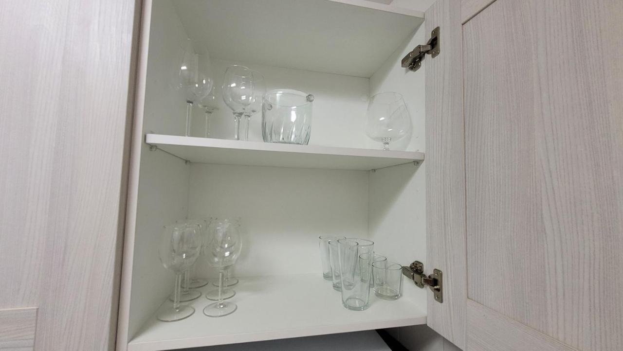 Apartaments B O D Collblanc L'Hospitalet de Llobregat Extérieur photo