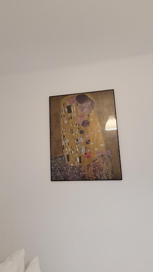 Apartaments B O D Collblanc L'Hospitalet de Llobregat Extérieur photo